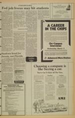 image of February 20, 1981 - number 5