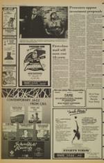 image of February 20, 1981 - number 6