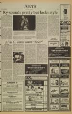 image of February 20, 1981 - number 7