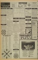 image of February 20, 1981 - number 8