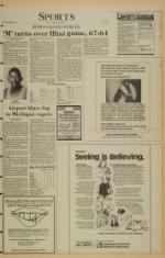 image of February 20, 1981 - number 9