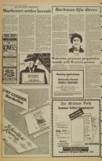 image of February 20, 1981 - number 10