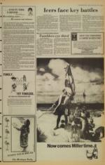 image of February 20, 1981 - number 11