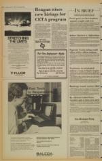 image of March 03, 1981 - number 2