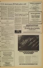 image of March 03, 1981 - number 3