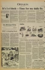 image of March 03, 1981 - number 4