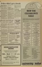 image of March 03, 1981 - number 5