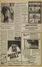 image of March 03, 1981 - number 7