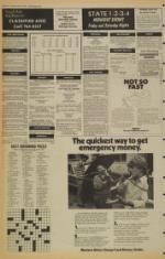 image of March 03, 1981 - number 10