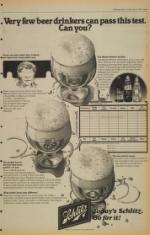 image of March 03, 1981 - number 11