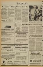 image of March 03, 1981 - number 12