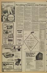 image of March 03, 1981 - number 14