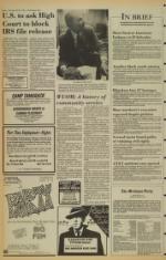 image of March 05, 1981 - number 2