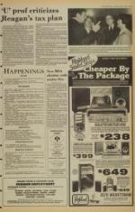 image of March 05, 1981 - number 3