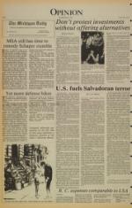 image of March 05, 1981 - number 4