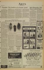 image of March 05, 1981 - number 5