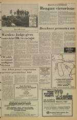 image of March 05, 1981 - number 7