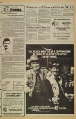 image of March 05, 1981 - number 9