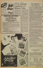 image of March 06, 1981 - number 2