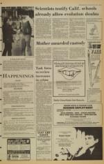 image of March 06, 1981 - number 3