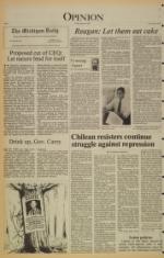 image of March 06, 1981 - number 4