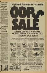 image of March 06, 1981 - number 5