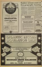 image of March 06, 1981 - number 6