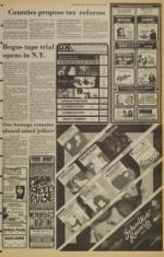 image of March 06, 1981 - number 7