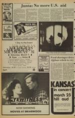 image of March 06, 1981 - number 8