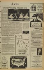 image of March 06, 1981 - number 9