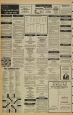 image of March 06, 1981 - number 10