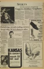 image of March 06, 1981 - number 11