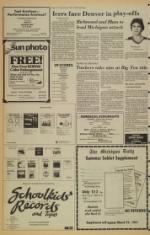 image of March 06, 1981 - number 12