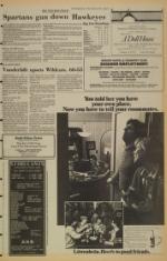 image of March 06, 1981 - number 13