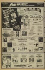 image of March 06, 1981 - number 14