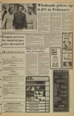 image of March 07, 1981 - number 3