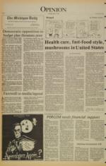 image of March 07, 1981 - number 4