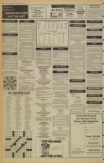 image of March 07, 1981 - number 6