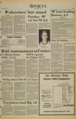 image of March 07, 1981 - number 7