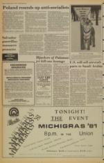 image of March 07, 1981 - number 8