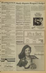 image of March 08, 1981 - number 3