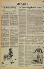 image of March 08, 1981 - number 4