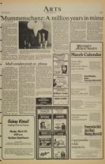 image of March 08, 1981 - number 5