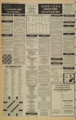 image of March 08, 1981 - number 6