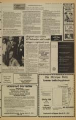 image of March 08, 1981 - number 7