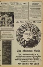 image of March 08, 1981 - number 9