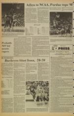 image of March 08, 1981 - number 10