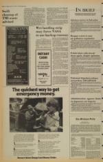 image of March 10, 1981 - number 2