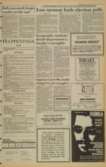 image of March 10, 1981 - number 3