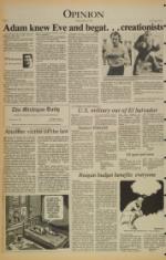 image of March 10, 1981 - number 4